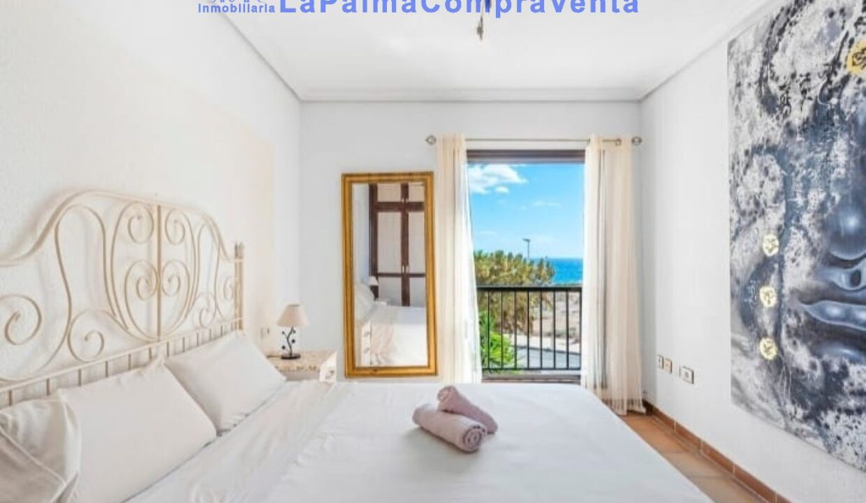 Room Buda Ventana