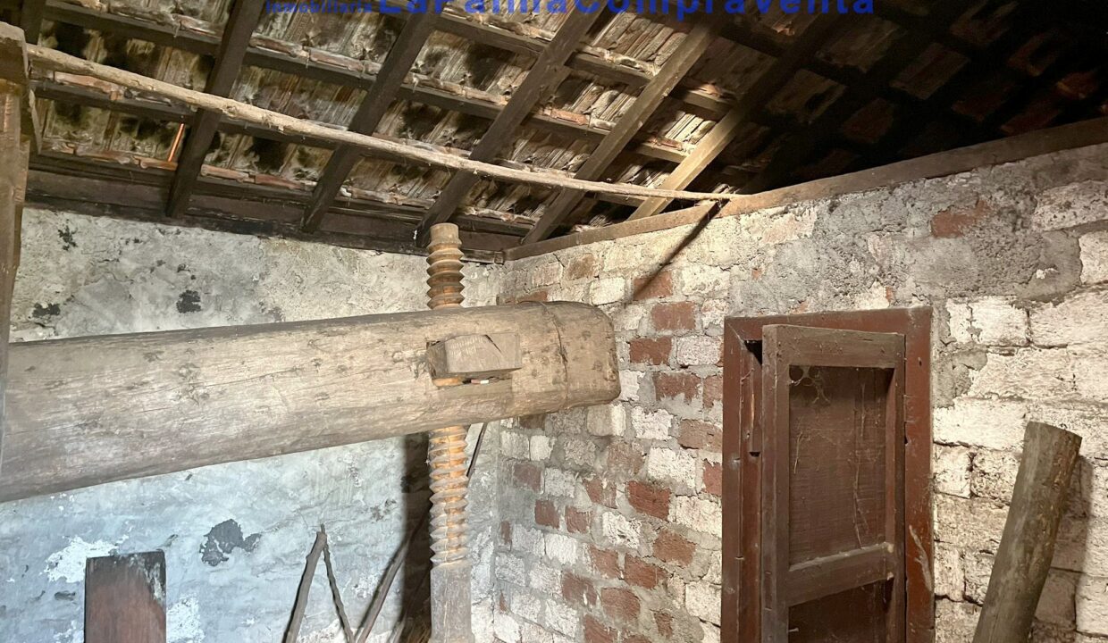 a99fdd06-ec9c-4e7a-9020-d006a07b2196