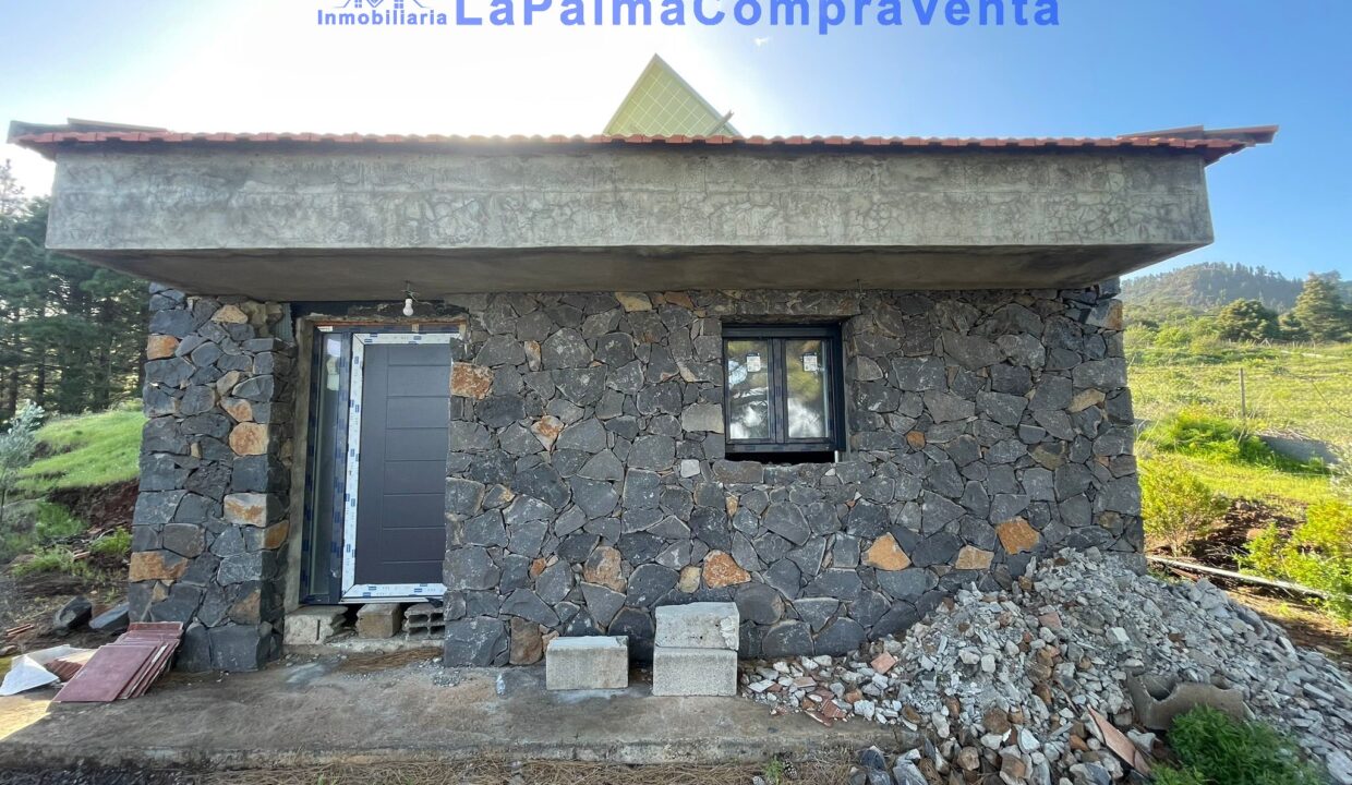 IMG-20250826-WA0013